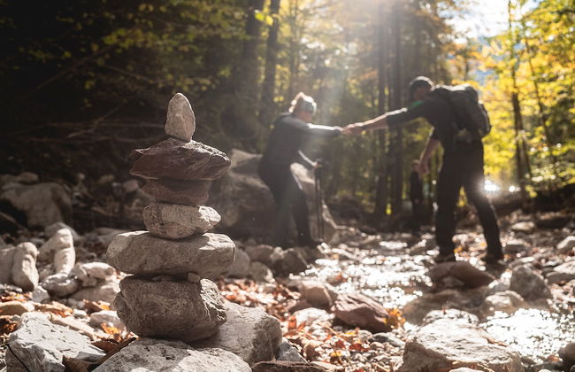 Apart Herzog - Design Apartments Leogang - Foto 65