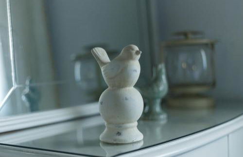 Natural&Mente El Tomillar - Foto 11