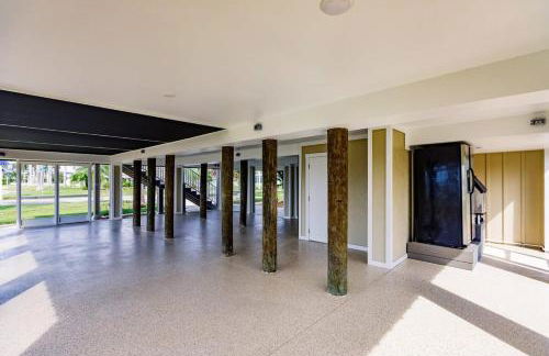 Lostman's Lodge - Everglade City, Sunset View Pool & Hot Tub - Photo 53