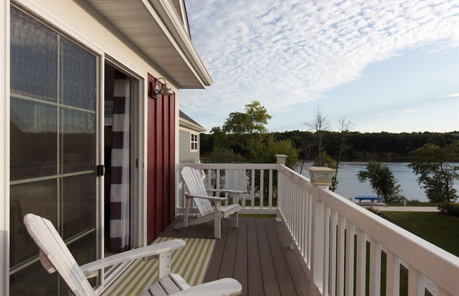 Red Anchor #23 - Foto 12