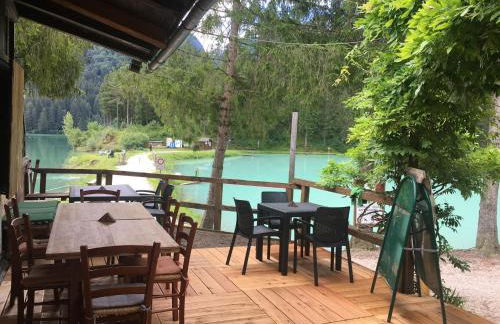 Appartamento Carducci - Foto 42