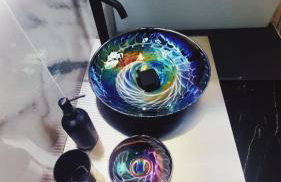 Villetta Gloria - Photo 18