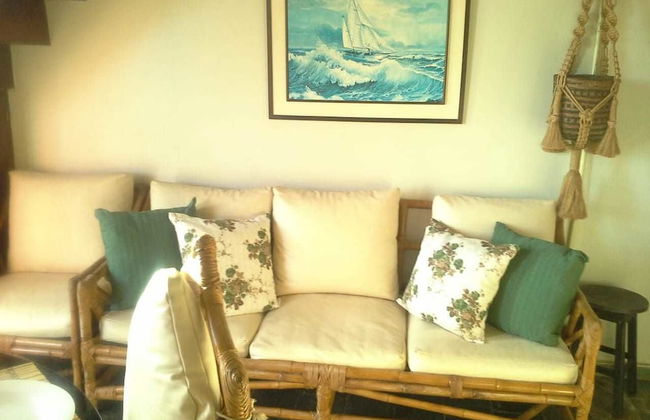 Village dos Pássaros - Foto 7