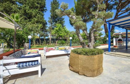 Beautiful Home In Chiaramonte Gulfi - Foto 15