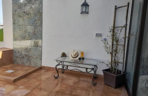 Casa Carla - Foto 15