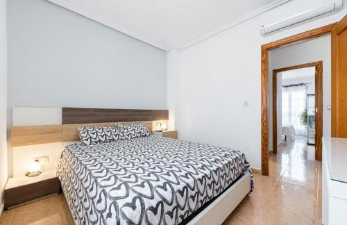 Casa en Ciudad Quesada - Photo 21