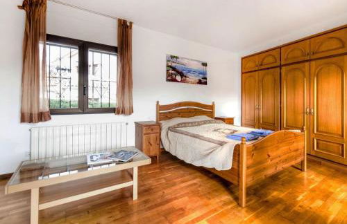 Holiday Home Origami by Interhome - Foto 20