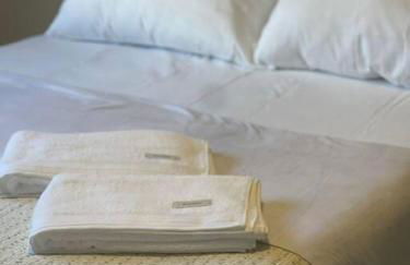 Apartamento confortável próximo Vila Germânica - Foto 21