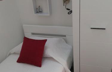 Penthouse Filka - Foto 55