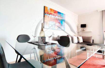 Oasis Ocean Breeze - Foto 8