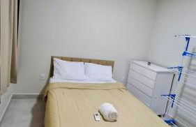 Apartamento aconchegante completo -Próximo ao Aeroporto-COP30 - Foto 8