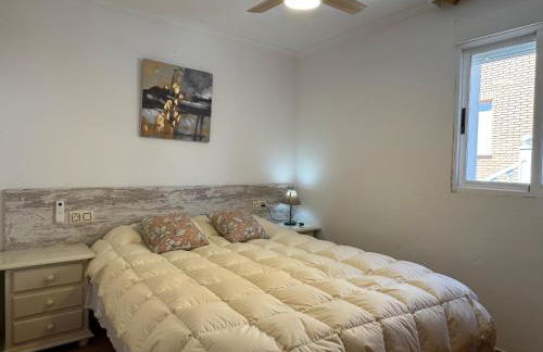 Nature Somhome Peñíscola - Foto 15