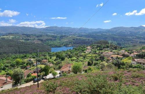 Casa Maria da Eira - Foto 42