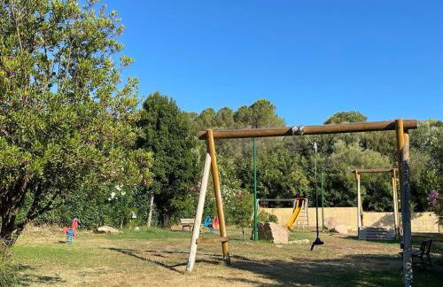 Blu Marlin Apartment - Foto 6