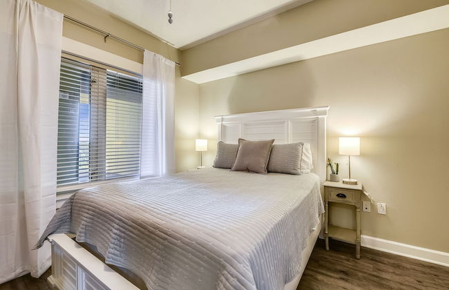 Grand Panama Beach Resort by Book That Condo - Foto 17