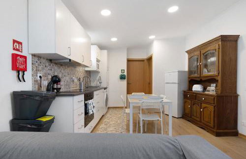 Nuria House - Photo 11