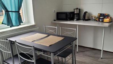 Ap 10 - 2 SZ bei Helmstedt und Oschersleben - Foto 4