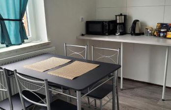 Ap 10 - 2 SZ bei Helmstedt und Oschersleben - Foto 4