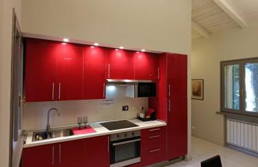 CARLOTTA FIERA SUITE - Foto 2