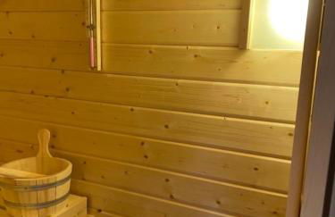 Halberstädter Fachwerktraum - Foto 16