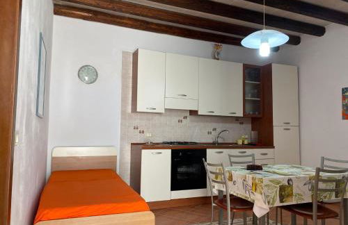 La casa di Andrea - Foto 18