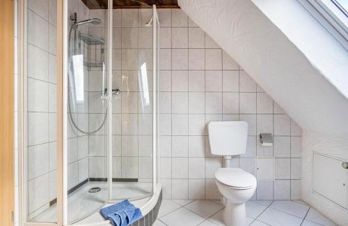 Feriendomizil Fliedereck - Photo 72