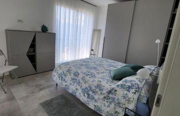 IL SOGNO 1 Piscina e vista lago - Foto 10