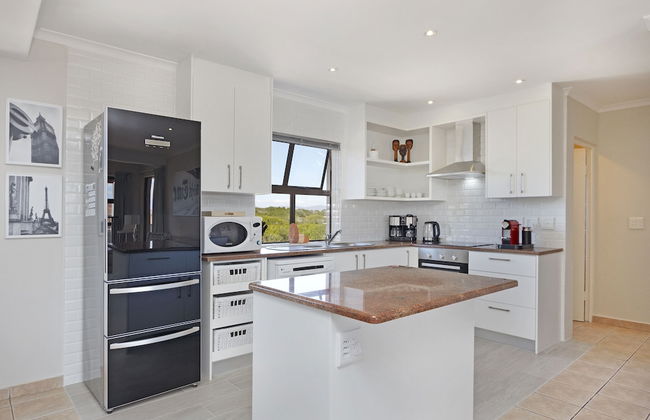 Island View 35 - Photo 10