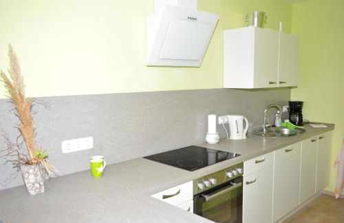 Schlei Idyll - Foto 11