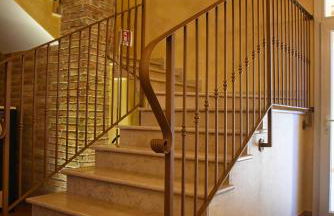 Agriturismo Corte Benetti - Foto 65