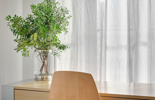 Old Town - Tobiasz Residence by Welcome Apartment - Foto 6