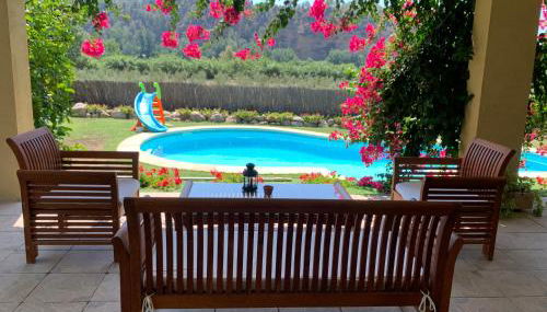 La Caseta de Mollet - Foto 4