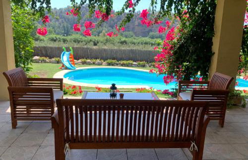 La Caseta de Mollet - Photo 4