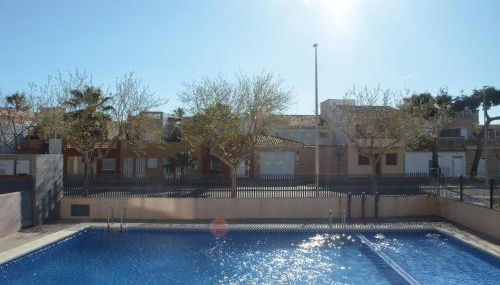 Apartamento a 60 metros de la Playa - Foto 4