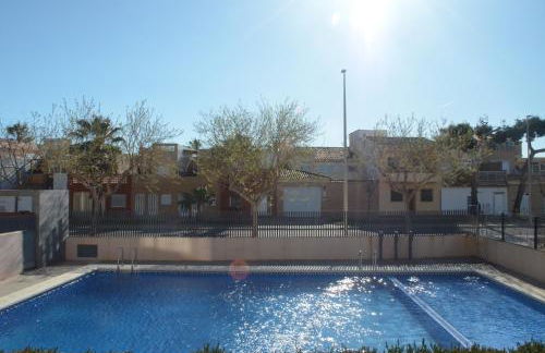 Apartamento a 60 metros de la Playa - Photo 4