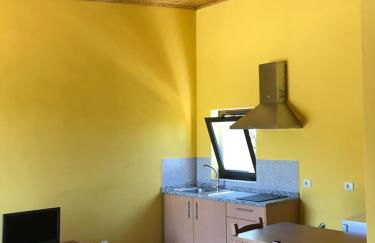 Quinta do Atoleiro - Photo 14