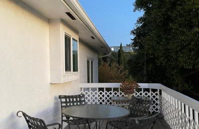 House on Organic Farm - Foto 11