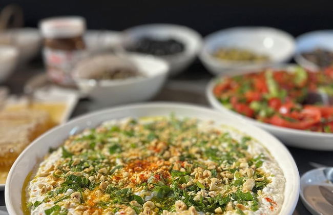 Your House Konaklama - Foto 30