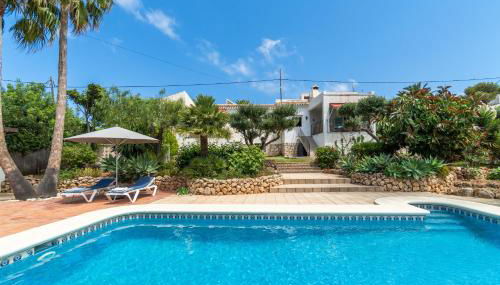 Green garden - Foto 5, sunbed