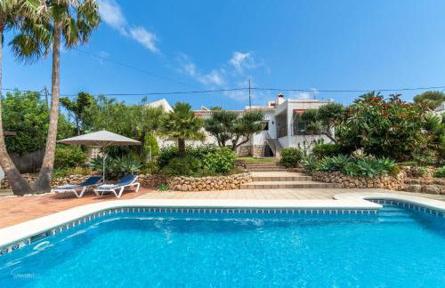 Green garden - Foto 5