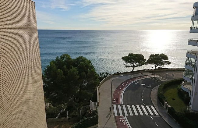 Joyapartments la Joya - Photo 9