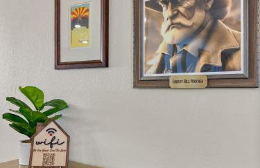 Old Whitmer Place Apache Junction - Foto 13