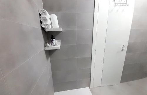 Apartman Arijana - Photo 19