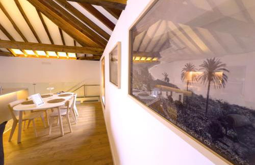 Tropicalidays La Punta Suites Apartment - Foto 35