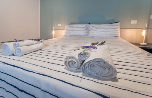 AGRITURISMO SAN NICOLINO - Foto 80