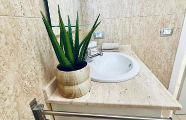 Amazing Ocean View Apartment - Foto 7