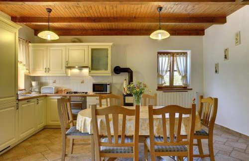 Villa Angelo & Marija - Foto 28