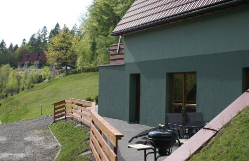 Domki Beskid - Foto 40