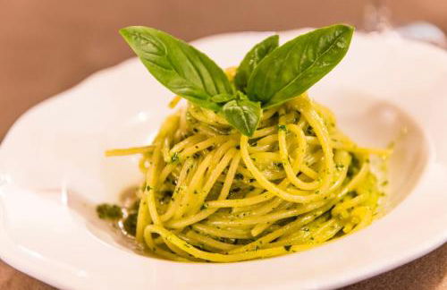 Tenuta Agricola dell'Uccellina - Foto 28