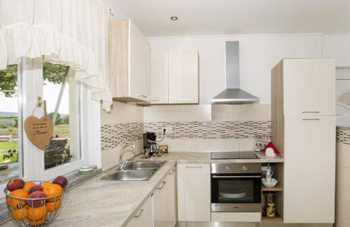 House Kuca Carevina - Photo 18